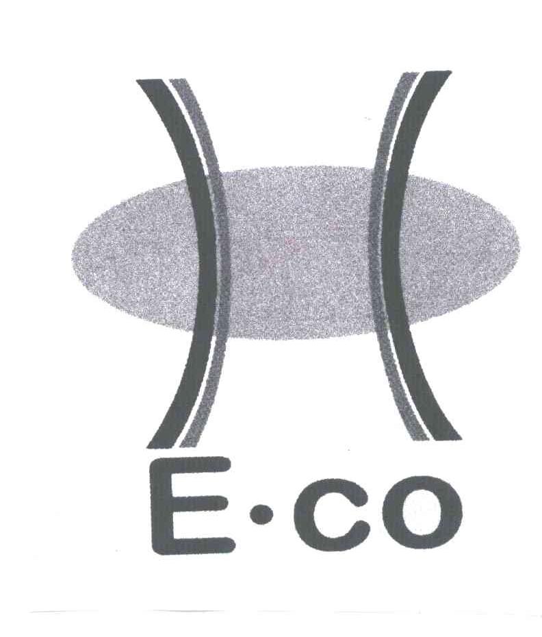 E.CO