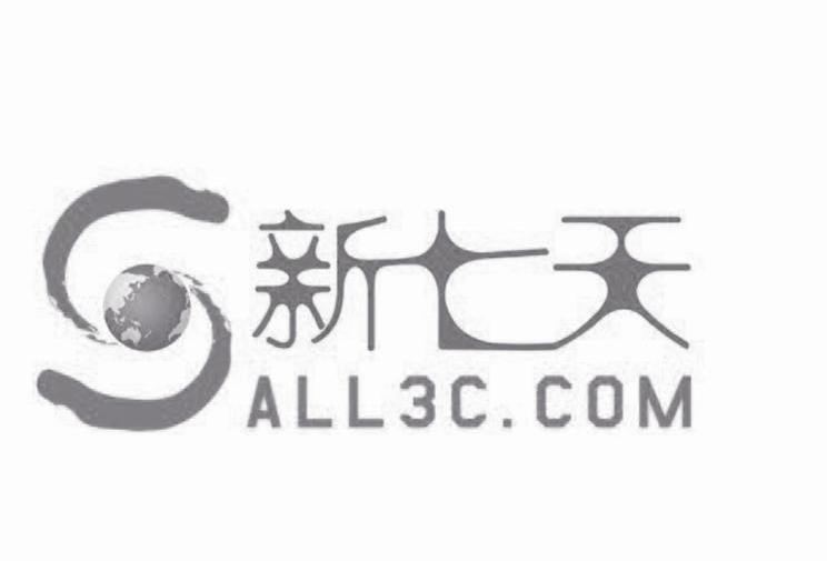 新七天 ALL3C.COM