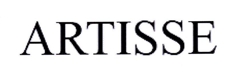 ARTISSE