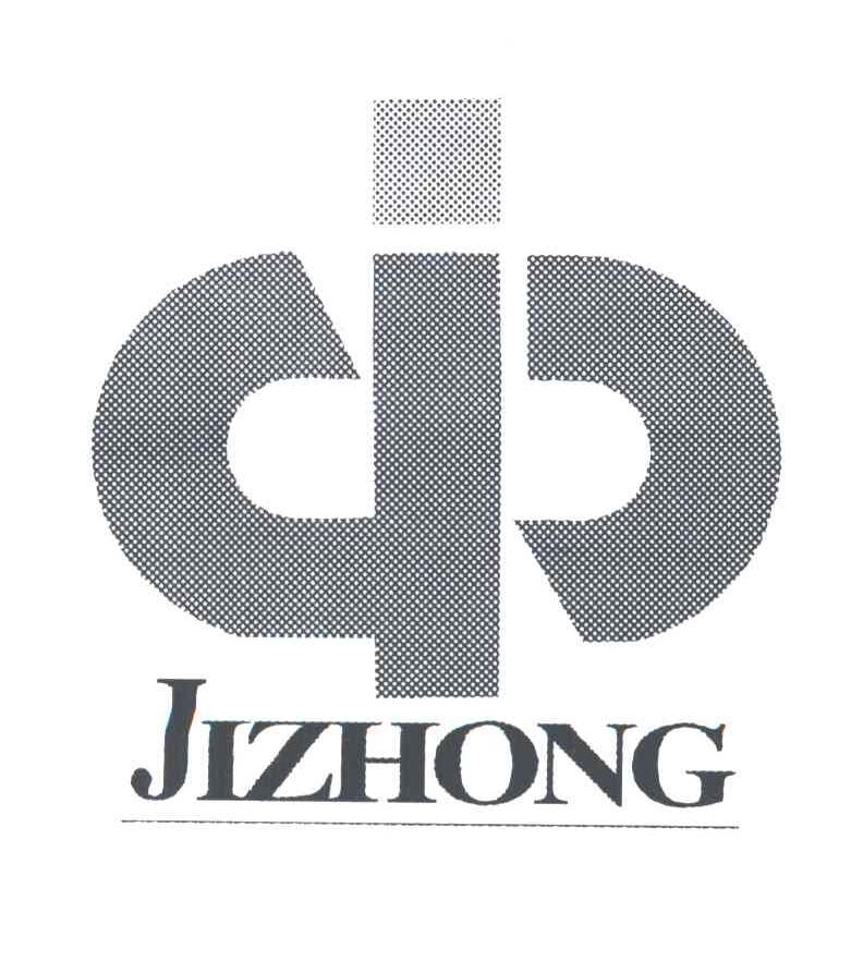 JIZHONG
