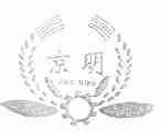 京明