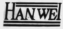 HANWEI