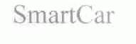 SMARTCAR