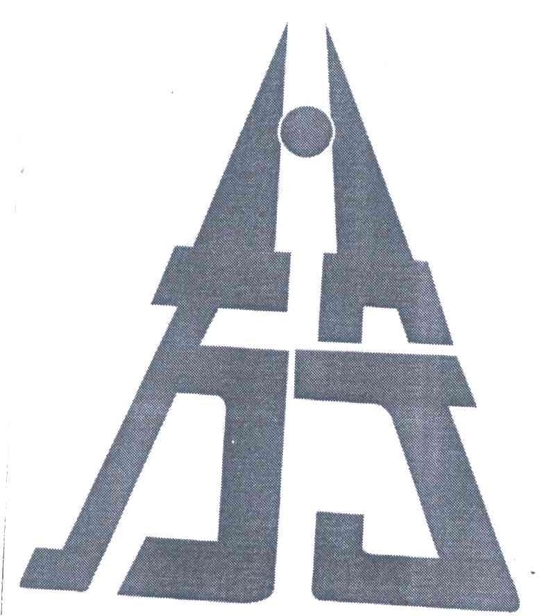 方宁