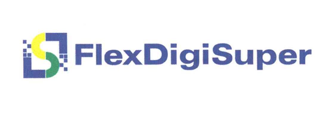 FLEXDIGISUPER