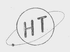 HT
