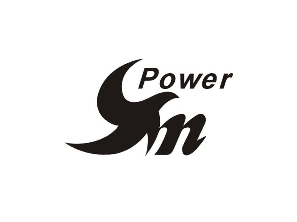 XM POWER