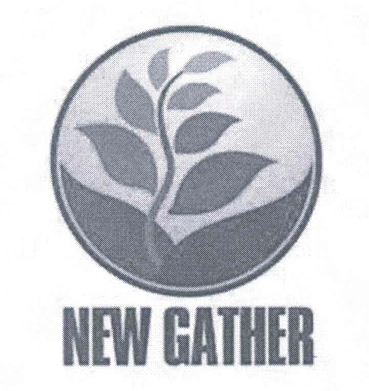 NEW GATHER