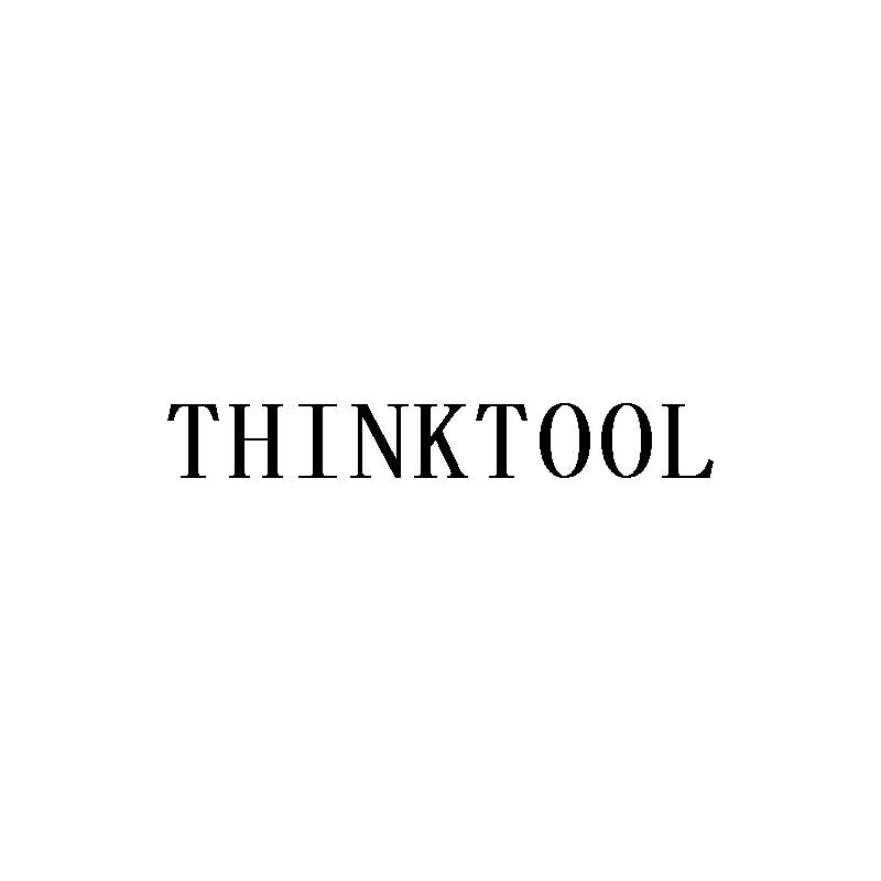 THINKTOOL
