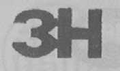 3H