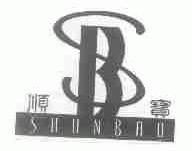 顺宝