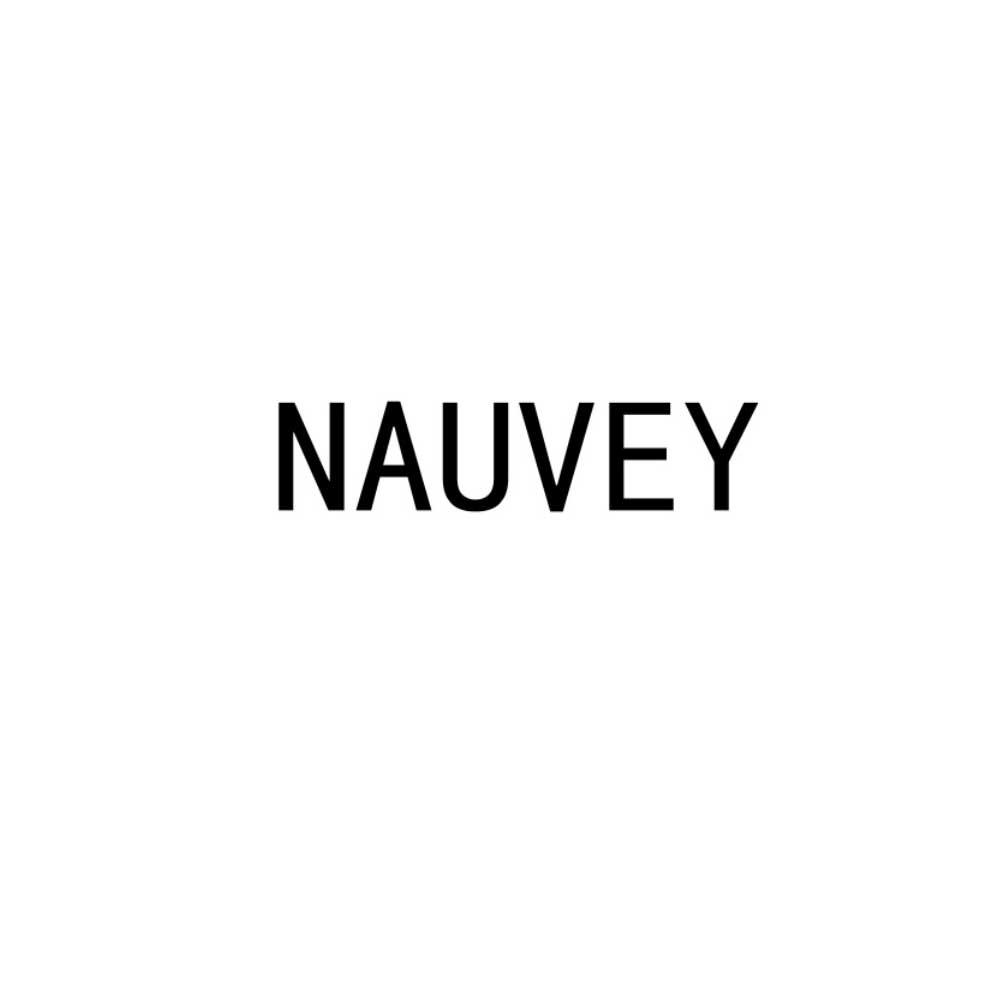 NAUVEY