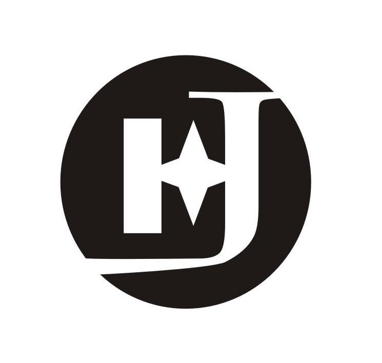 IJ