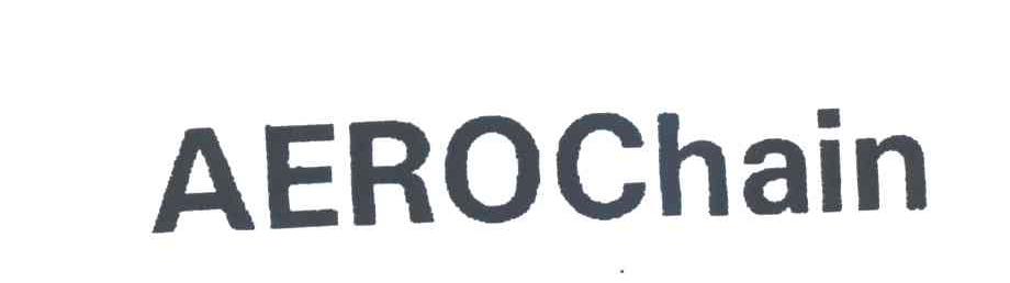 AEROCHAIM