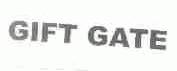 GIFT GATE