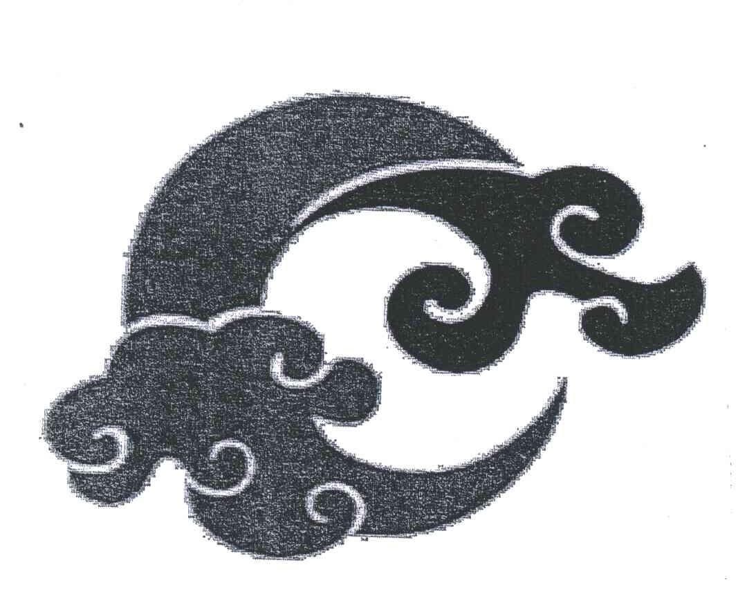 图形