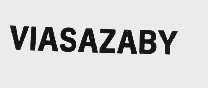 WIASAZABY