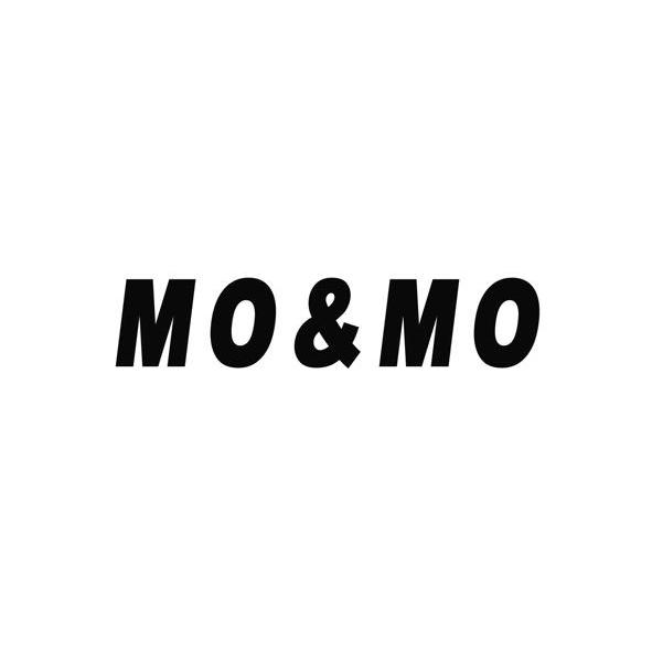 MO&MO
