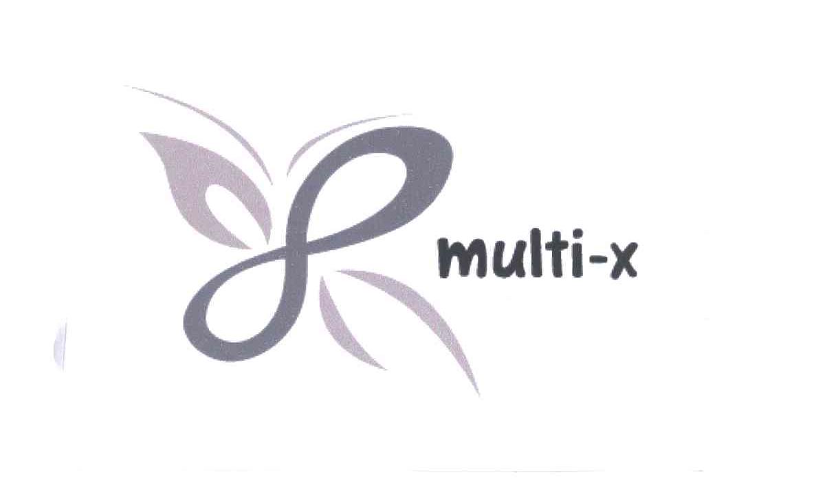 MULTI-X