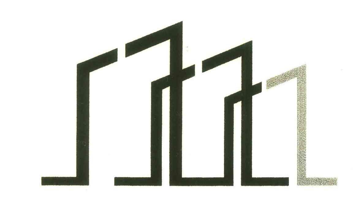 图形