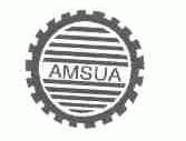 AMSUA