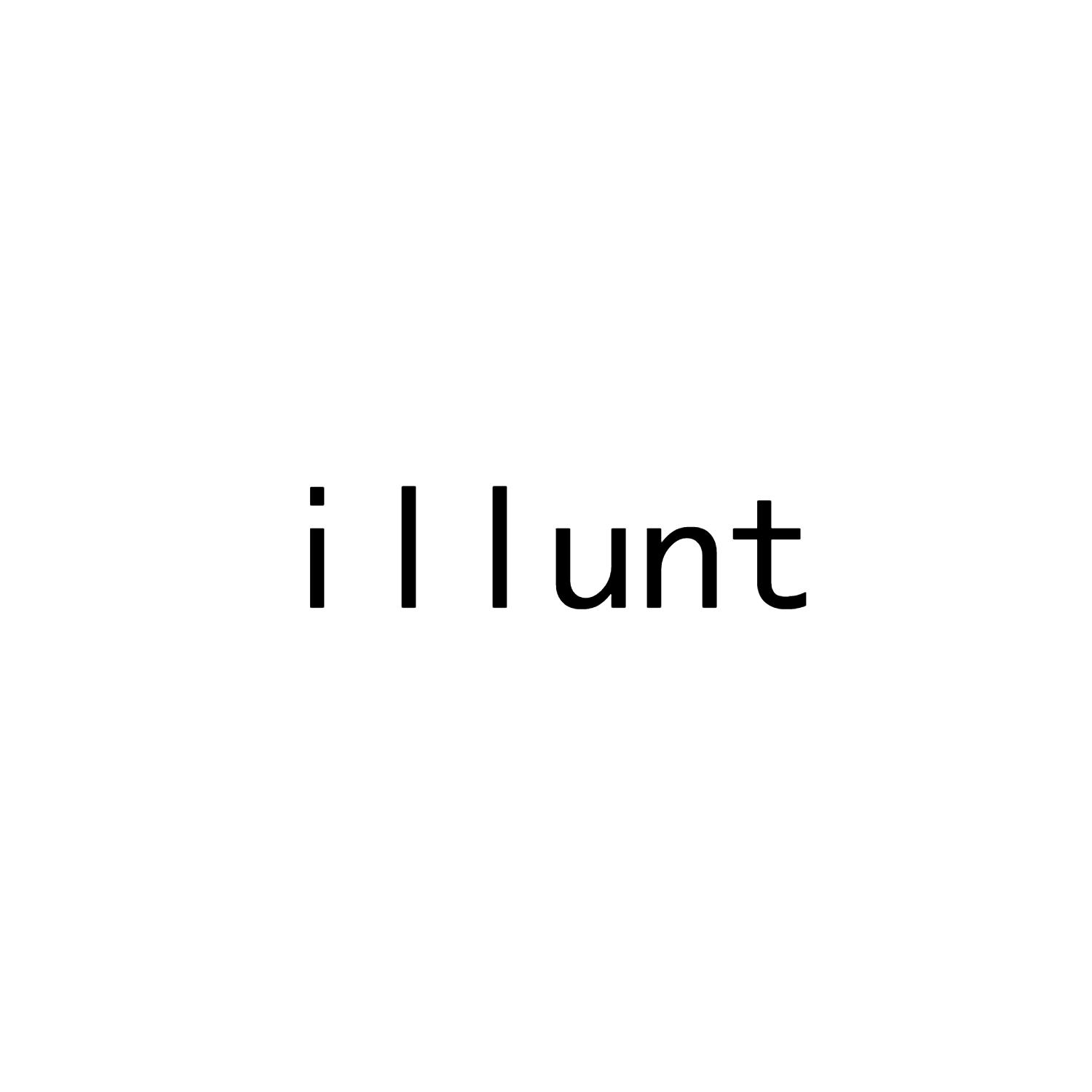 ILLUNT
