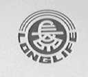 LONGLIFE