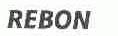REBON