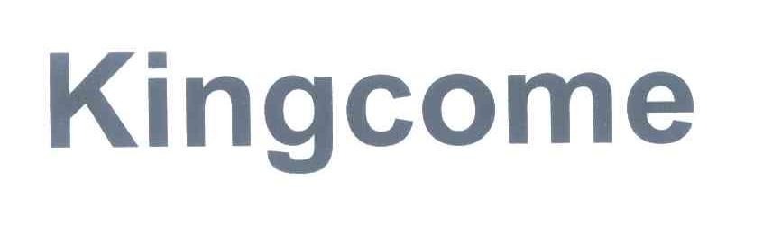 KINGCOME