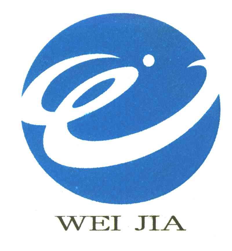 WEI JIA