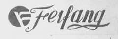 FEI FANG