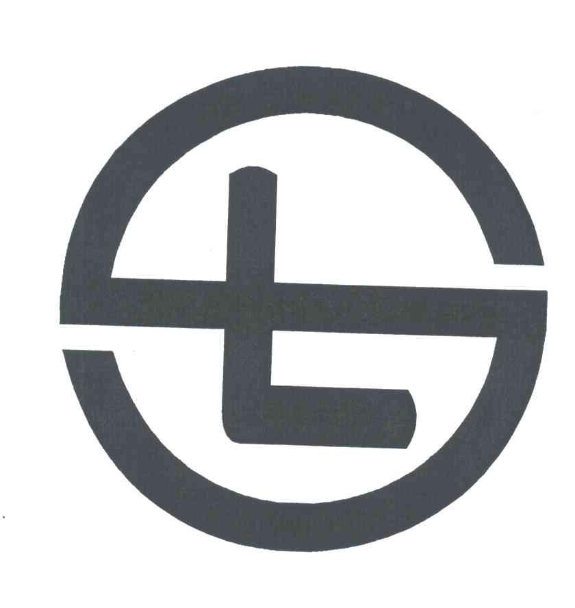 SL