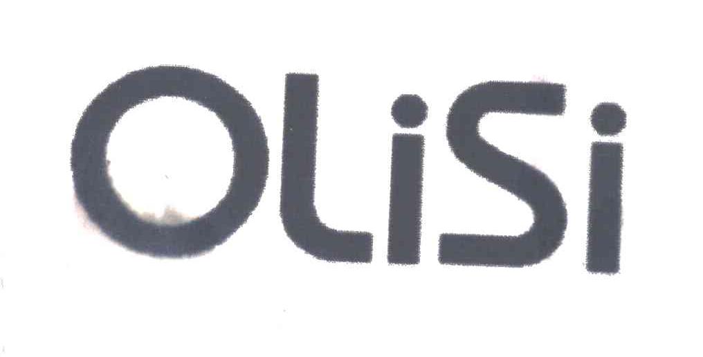 OLISI