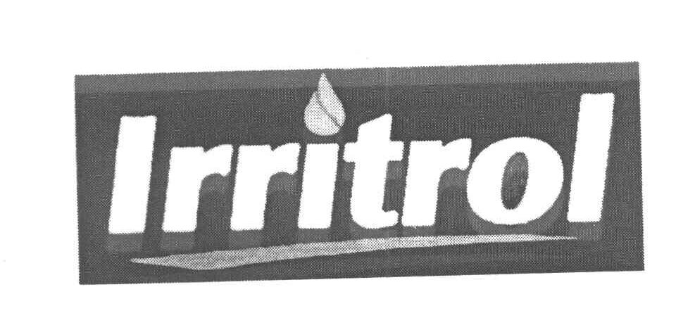 IRRITROL