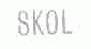 SKOL