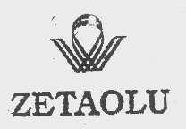 ZETAOLU
