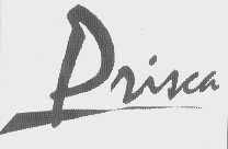DRIRCA