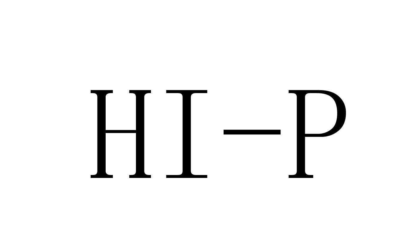 HI-P