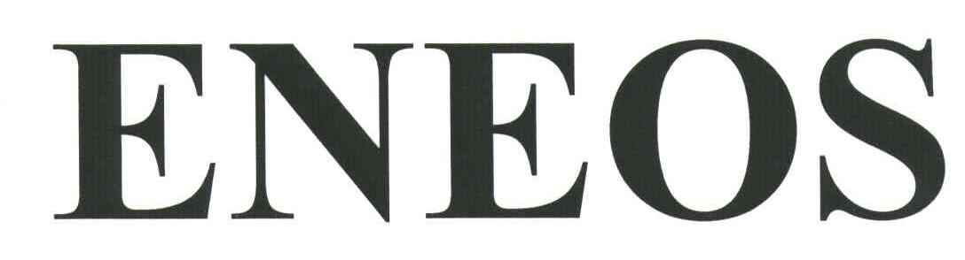 ENEOS