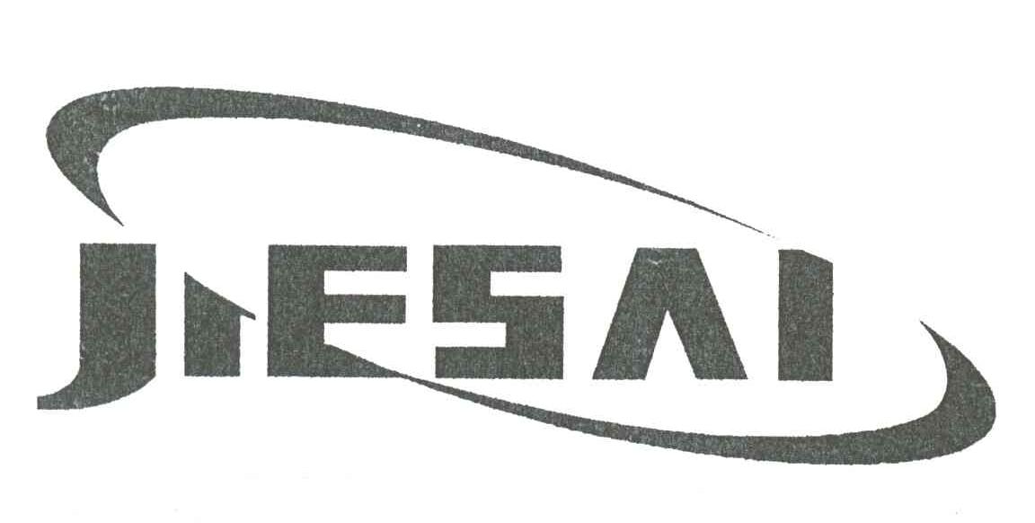 JIESAI