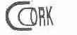 CORK