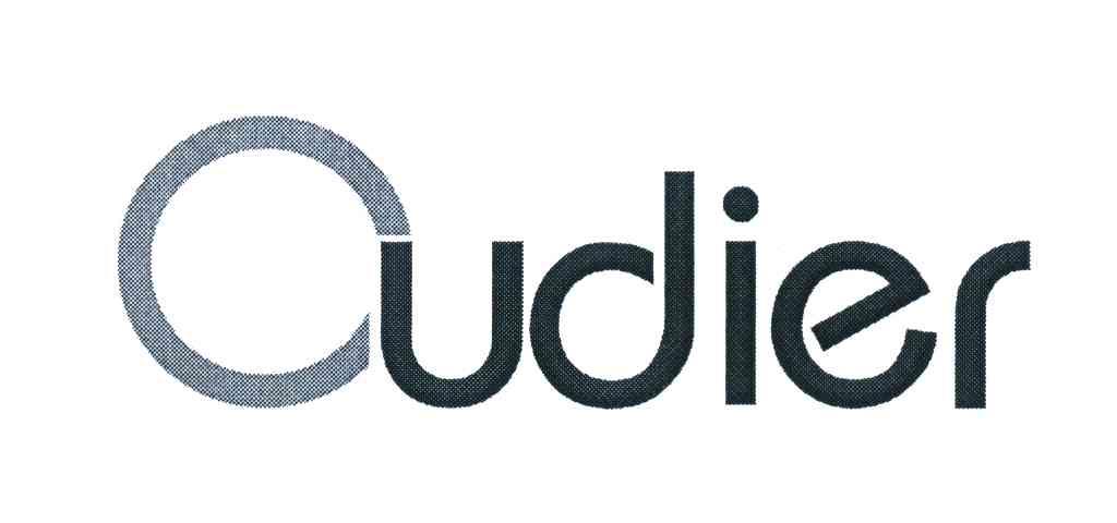 OUDIER