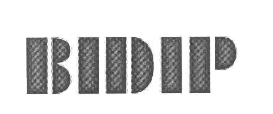 BIDIP