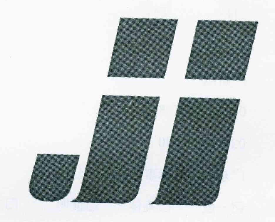 JI