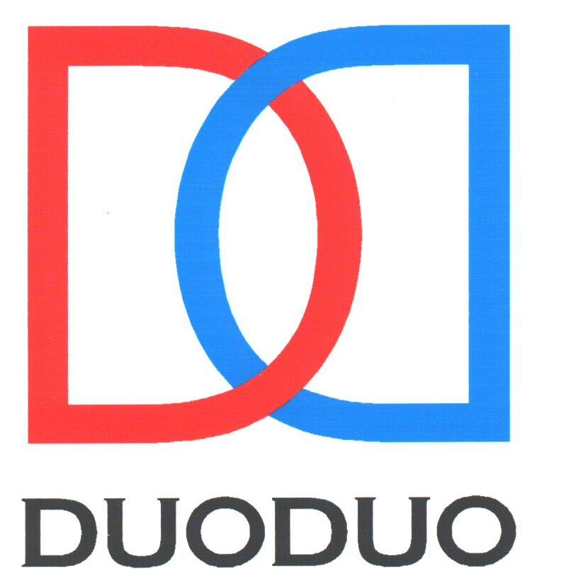 DUODUO