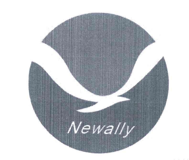 NEWALLY