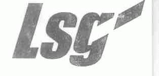 LSG