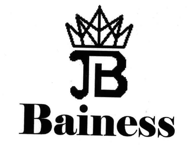 BAINESS