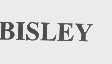 BISLEY