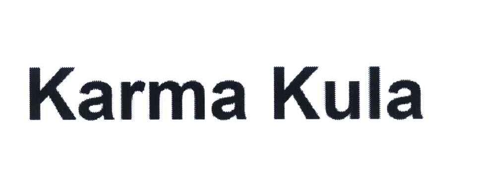 KARMA KULA